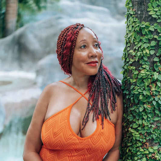 Moisturizing vs. Hydrating Your Hair: Understanding the Difference and Achieving Optimal Hair Health