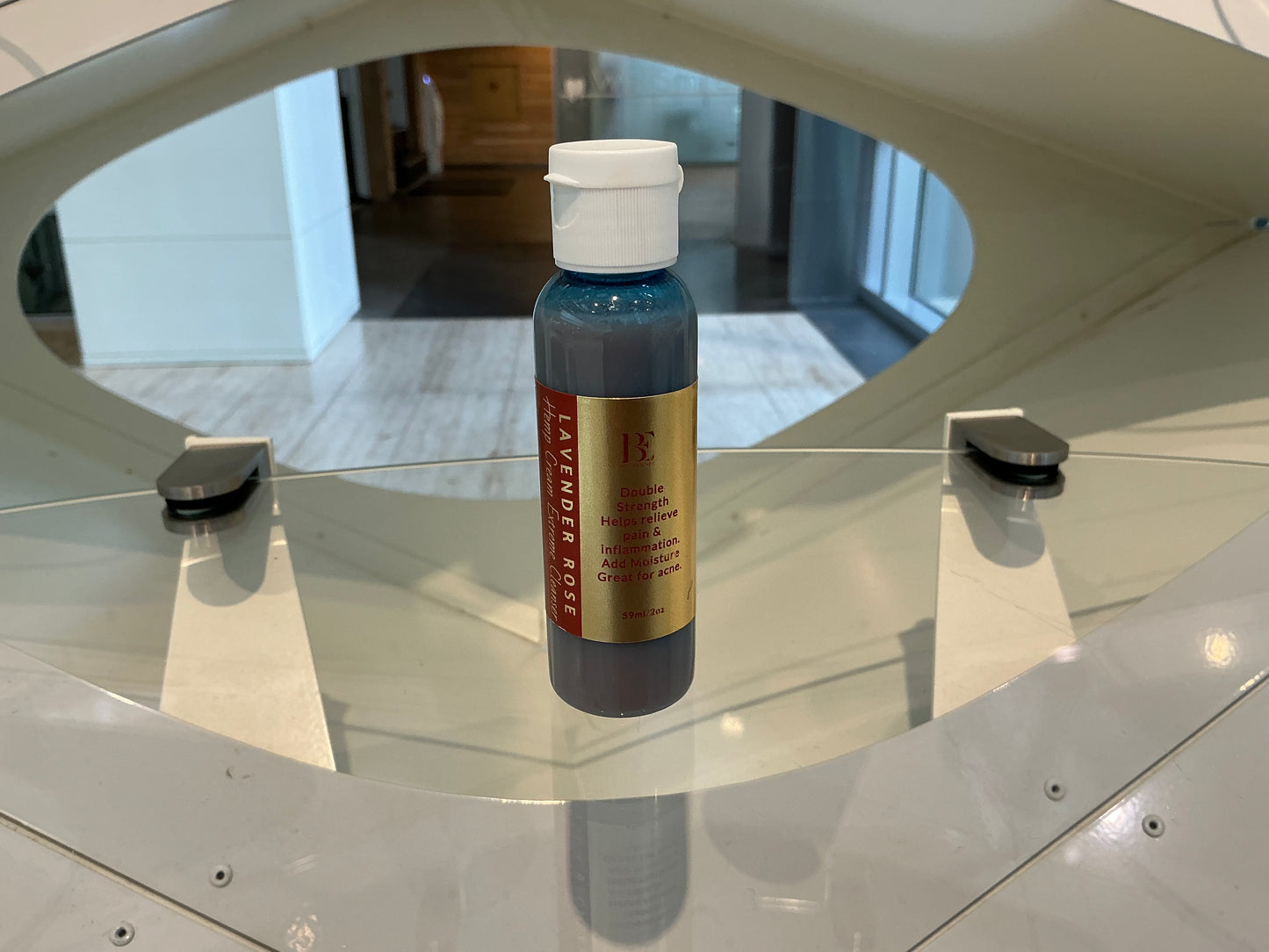 Hemp_Cleanser_Extreme