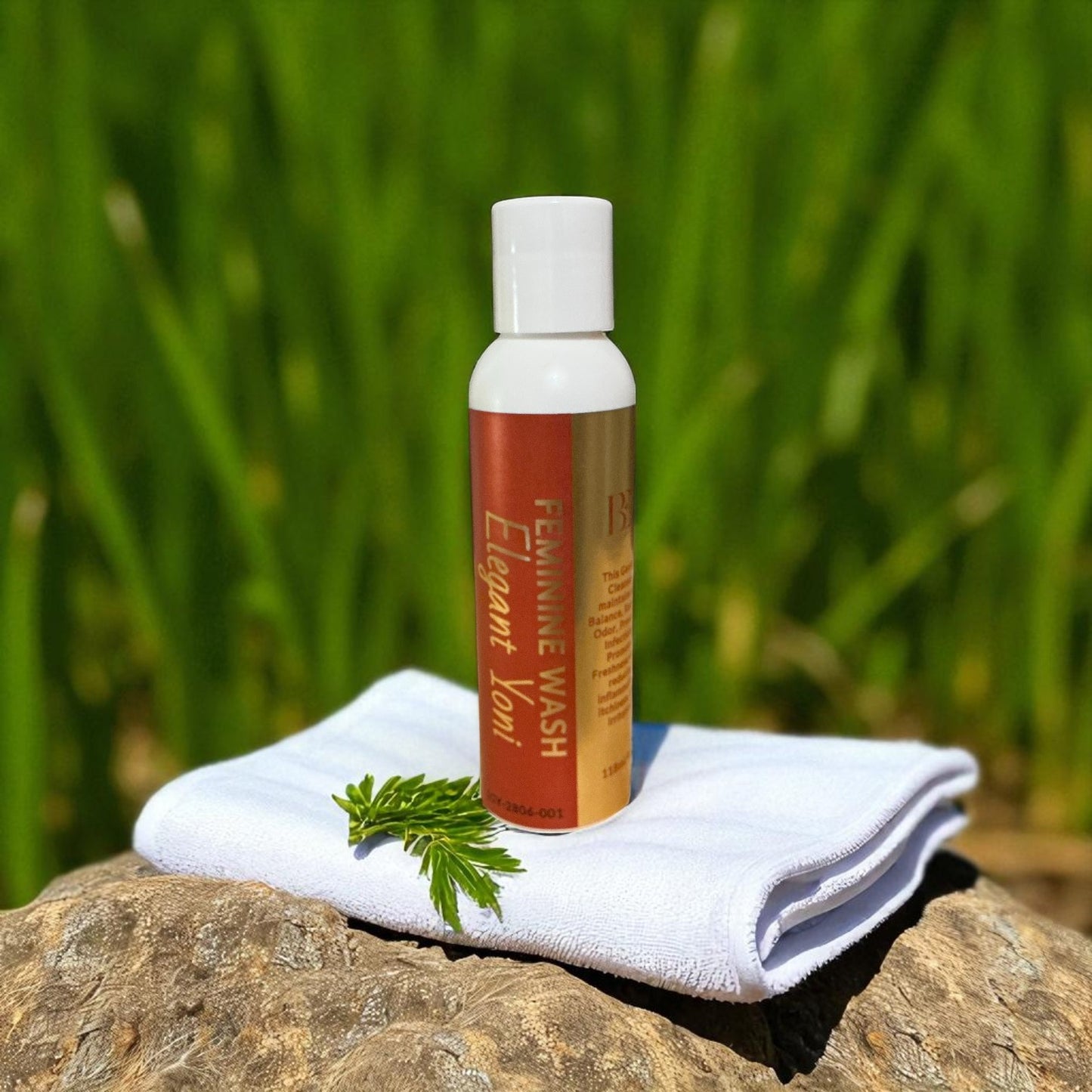 Radiant Reversal Menopause Bundle