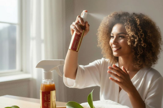 What Beauty Brands Don’t Tell You About Skincare, But Science Does