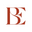 Bare Elegances logo